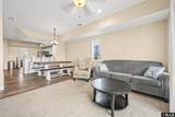 1108 Cambridge Road - Photo 11