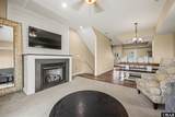 1108 Cambridge Road - Photo 12