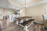 1108 Cambridge Road - Photo 13