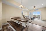 1108 Cambridge Road - Photo 14