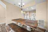 1108 Cambridge Road - Photo 15
