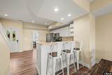1108 Cambridge Road - Photo 16
