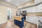1108 Cambridge Road - Photo 17