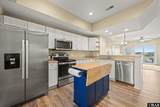 1108 Cambridge Road - Photo 18