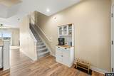 1108 Cambridge Road - Photo 19