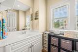 1108 Cambridge Road - Photo 20