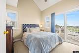 1108 Cambridge Road - Photo 23