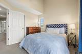 1108 Cambridge Road - Photo 24