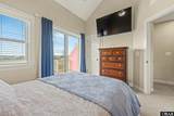 1108 Cambridge Road - Photo 25