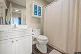 1108 Cambridge Road - Photo 26