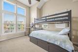 1108 Cambridge Road - Photo 27