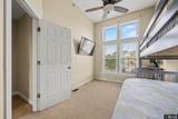 1108 Cambridge Road - Photo 29