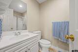 1108 Cambridge Road - Photo 30
