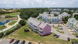 1108 Cambridge Road - Photo 4