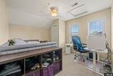 1108 Cambridge Road - Photo 31