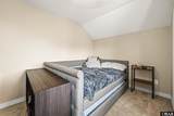 1108 Cambridge Road - Photo 32