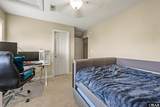 1108 Cambridge Road - Photo 33