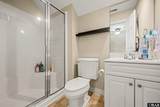 1108 Cambridge Road - Photo 34