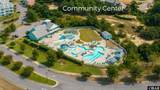 1108 Cambridge Road - Photo 35