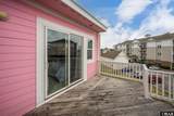 1108 Cambridge Road - Photo 37