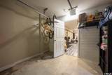 1108 Cambridge Road - Photo 38