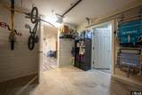 1108 Cambridge Road - Photo 39