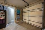 1108 Cambridge Road - Photo 40