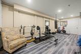 1108 Cambridge Road - Photo 41