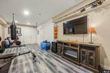 1108 Cambridge Road - Photo 42