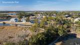 1108 Cambridge Road - Photo 46