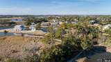 1108 Cambridge Road - Photo 47