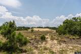 1108 Cambridge Road - Photo 48