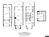 1108 Cambridge Road - Photo 49