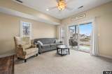1108 Cambridge Road - Photo 9