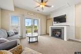 1108 Cambridge Road - Photo 10