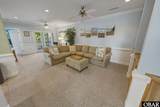 57440 Nc 12 Highway - Photo 11