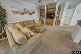 57440 Nc 12 Highway - Photo 12
