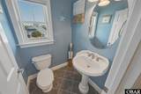 57440 Nc 12 Highway - Photo 13