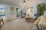 57440 Nc 12 Highway - Photo 14