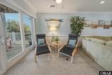 57440 Nc 12 Highway - Photo 15