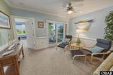 57440 Nc 12 Highway - Photo 16