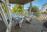57440 Nc 12 Highway - Photo 17