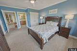 57440 Nc 12 Highway - Photo 18
