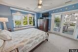 57440 Nc 12 Highway - Photo 19