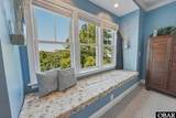 57440 Nc 12 Highway - Photo 21