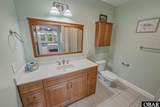 57440 Nc 12 Highway - Photo 22