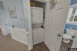 57440 Nc 12 Highway - Photo 26