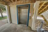 57440 Nc 12 Highway - Photo 27