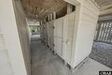 57440 Nc 12 Highway - Photo 28