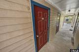 57440 Nc 12 Highway - Photo 29